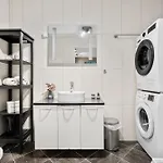 Appartement Bramy The Bucks
