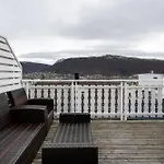 Bramy The Bucks * Tromsø