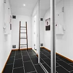 Appartement Bramy The Bucks *