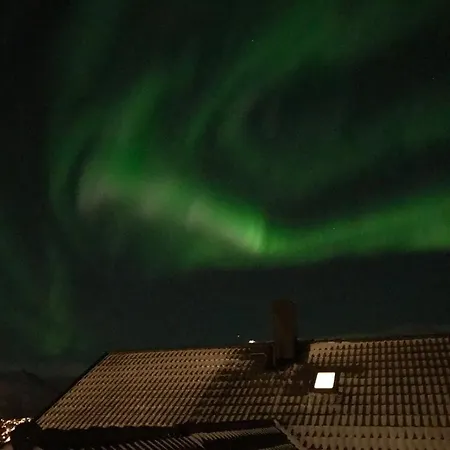 Bramy The Bucks Apartament *