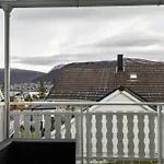 Leilighet Bramy The Bucks Tromsø