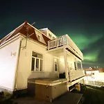 Leilighet Bramy The Bucks Tromsø
